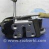 ФОТО Замок двери для Infiniti QX60/JX35 Киев