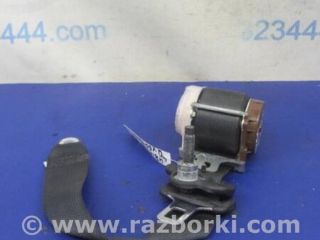 ФОТО Ремень безопасности для Infiniti QX60/JX35 Киев