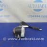Ремень безопасности Infiniti QX60/JX35