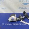 ФОТО Ремень безопасности для Infiniti QX60/JX35 Киев
