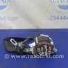 ФОТО Ремень безопасности для Infiniti QX60/JX35 Киев