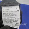 ФОТО Ремень безопасности для Infiniti QX60/JX35 Киев