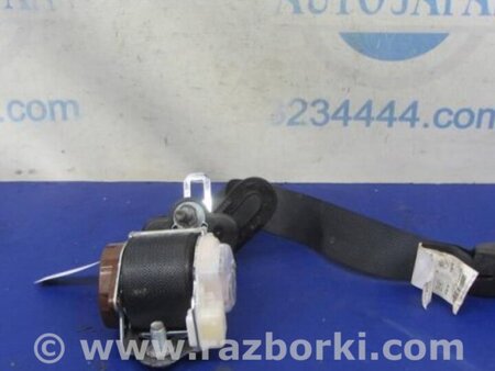 ФОТО Ремень безопасности для Infiniti QX60/JX35 Киев