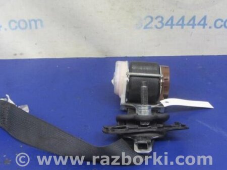 ФОТО Ремень безопасности для Infiniti QX60/JX35 Киев