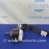 Ремень безопасности Infiniti QX60/JX35