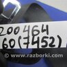 ФОТО Ремень безопасности для Infiniti QX60/JX35 Киев