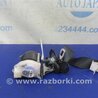 ФОТО Ремень безопасности для Infiniti QX60/JX35 Киев