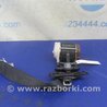 ФОТО Ремень безопасности для Infiniti QX60/JX35 Киев