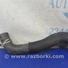 Патрубок системы охлаждения Infiniti QX60/JX35