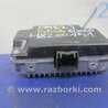 ФОТО Блок электронный для Infiniti QX60/JX35 Киев