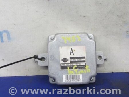 ФОТО Блок управления АКПП для Infiniti QX60/JX35 Киев