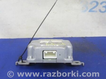 ФОТО Блок управления АКПП для Infiniti QX60/JX35 Киев
