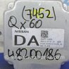 ФОТО Блок электронный для Infiniti QX60/JX35 Киев