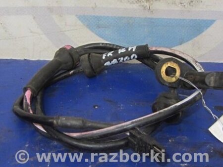 ФОТО Датчик ABS для Infiniti QX60/JX35 Киев