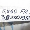 ФОТО Датчик ABS для Infiniti QX60/JX35 Киев