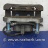 ФОТО Суппорт для Infiniti QX60/JX35 Киев