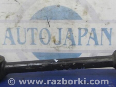 ФОТО Рычаг задний продольный для Infiniti QX60/JX35 Киев