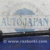 ФОТО Рычаг задний продольный для Infiniti QX60/JX35 Киев