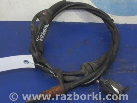 ФОТО Датчик ABS для Infiniti QX60/JX35 Киев