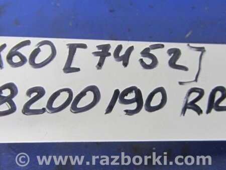 ФОТО Датчик ABS для Infiniti QX60/JX35 Киев