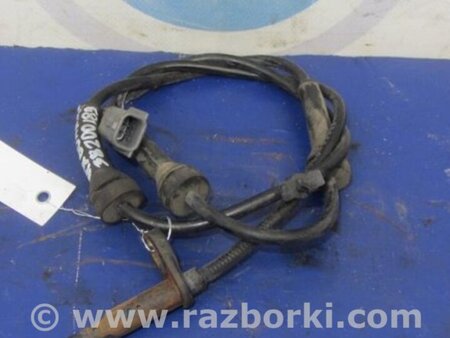 ФОТО Датчик ABS для Infiniti QX60/JX35 Киев