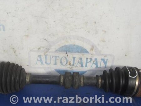 ФОТО Привод передний для Infiniti QX60/JX35 Киев