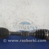 Привод передний Infiniti QX60/JX35
