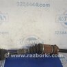 Привод передний Infiniti QX60/JX35