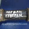 ФОТО Привод передний для Infiniti QX60/JX35 Киев