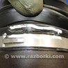 ФОТО Привод передний для Infiniti QX60/JX35 Киев