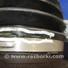 ФОТО Привод передний для Infiniti QX60/JX35 Киев