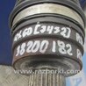 ФОТО Привод задний для Infiniti QX60/JX35 Киев