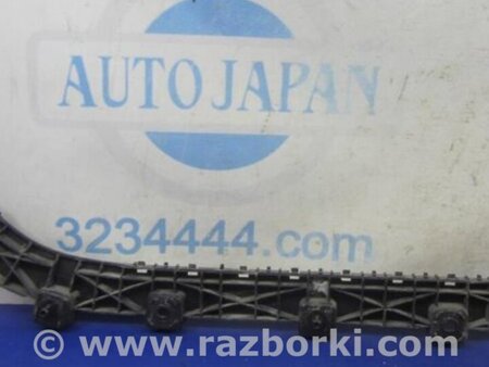 ФОТО Кронштейн бампера для Infiniti QX60/JX35 Киев