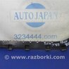 Кронштейн бампера Infiniti QX60/JX35