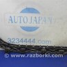 ФОТО Кронштейн бампера для Infiniti QX60/JX35 Киев
