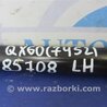 ФОТО Амортизатор крышки багажника для Infiniti QX60/JX35 Киев