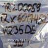 ФОТО Форсунка топливная для Infiniti QX60/JX35 Киев
