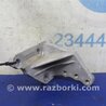 Подушка раздаточной коробки Infiniti QX60/JX35