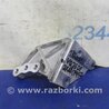 ФОТО Подушка раздаточной коробки для Infiniti QX60/JX35 Киев