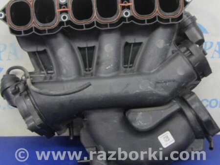 ФОТО Впускной коллектор для Infiniti QX60/JX35 Киев