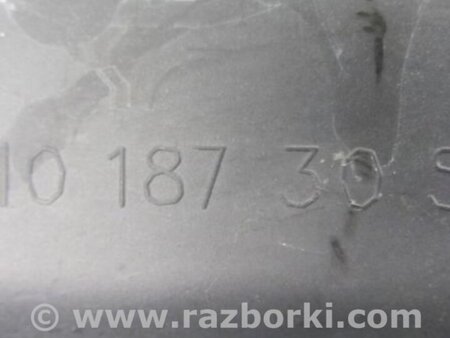 ФОТО Впускной коллектор для Infiniti QX60/JX35 Киев