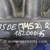 ФОТО Впускной коллектор для Infiniti QX60/JX35 Киев
