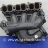 ФОТО Впускной коллектор для Infiniti QX60/JX35 Киев
