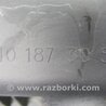 ФОТО Впускной коллектор для Infiniti QX60/JX35 Киев