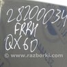 ФОТО Стекло двери для Infiniti QX60/JX35 Киев