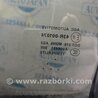 ФОТО Стекло двери для Infiniti QX60/JX35 Киев