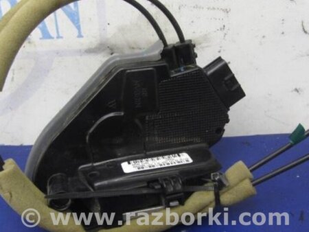 ФОТО Замок двери для Infiniti QX60/JX35 Киев