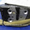 ФОТО Замок двери для Infiniti QX60/JX35 Киев