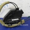 ФОТО Замок двери для Infiniti QX60/JX35 Киев
