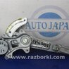 Стеклоподъемник Infiniti QX60/JX35